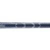 Winn DriTac Navy Blue Golf Grips -Ping Store d 2647