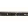 Golf Pride CP2 Wrap Golf Grips -Ping Store d 2821