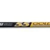 UST-Mamiya 55 Gold Graphite Wood Shaft -Ping Store d 2827