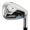 Dynacraft Prophet CB Iron Head 1 Dynacraft Prophet CB Iron Head -Ping Store d 3933