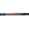 Acer Velocity Graphite Shafts Blue -Ping Store d 4085