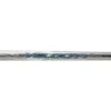 Acer Velocity Graphite Shafts Silver -Ping Store d 4086