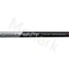 Integra SoooLong UltraLite 45 Black/Silver Graphite Shafts -Ping Store d 4111