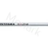 Integra SoooLong UltraLite 45 White Graphite Shafts -Ping Store d 4112