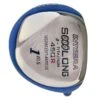 Integra Sooolong 450 Titanium Driver Head -Ping Store d 4514