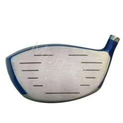 Integra Sooolong 450 Titanium Driver Head -Ping Store d 4517