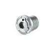 Weight Screws For Acer XV Series -Ping Store d 4554