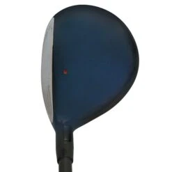 Built Tiger Champ Junior 4-Club Set -Ping Store d 5094