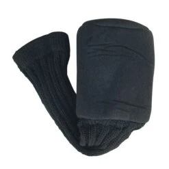 Built Tiger Champ Junior 4-Club Set -Ping Store d 5096