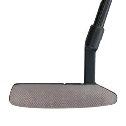 Built Tiger Champ Junior 4-Club Set -Ping Store d 5099