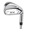 Acer XV Tour Blade Iron Head
