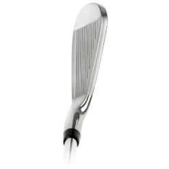 Acer XV Tour Blade Iron Head -Ping Store d 5688