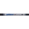 Aerotech Volant FT Graphite Iron Shafts -Ping Store d 5702