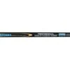 Integra Professional SuperLite 50 Graphite Iron Shaft -Ping Store d 5733