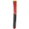 Golf Pride Tour SNSR Contour Putter Grips Red 1 Golf Pride Tour SNSR Contour Putter Grips Red -Ping Store d 5792