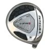 Integra I-Win 455 Cup Face Fairway Wood Head -Ping Store d 5836