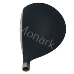 Integra I-Win 455 Cup Face Fairway Wood Head -Ping Store d 5838