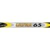Syntec Ultra-65 Graphite Wood Shafts -Ping Store d 5995