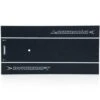 Dynacraft Lie Fitting Board -Ping Store d 5996