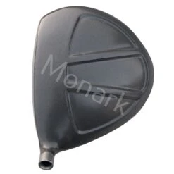 X-Force P42 Cup Face Titanium Driver Head -Ping Store d 6009