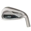 Integra I-Win Single Length Iron Heads -Ping Store d 6118