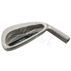 Integra I-Win Single Length Iron Heads -Ping Store d 6120