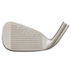 Integra I-Win Single Length Iron Heads -Ping Store d 6122
