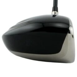Bang Golf Storm Beta Titanium Driver Head -Ping Store d 6237