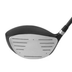 Bang Golf Big Bang 450cc SP700 Beta Titanium Driver Head -Ping Store d 6240
