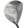 Bang Golf Bangenstein Tri-Face Titanium Driver Head -Ping Store d 6261