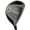 Bang Golf Bangster Maraging TiCN Fairway Wood Heads -Ping Store d 6309