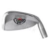 Bang Golf Bang-O-Matic CenterCut CNC Milled Forged Iron Heads -Ping Store d 6321