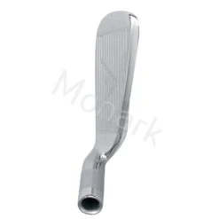 Bang Golf Bang-O-Matic CenterCut CNC Milled Forged Iron Heads 12 Bang Golf Bang-O-Matic CenterCut CNC Milled Forged Iron Heads -Ping Store d 6324