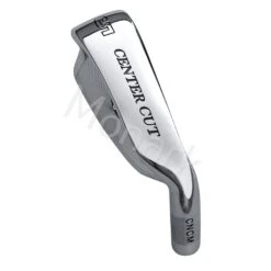 Bang Golf Bang-O-Matic CenterCut CNC Milled Forged Iron Heads 13 Bang Golf Bang-O-Matic CenterCut CNC Milled Forged Iron Heads -Ping Store d 6325