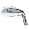 Bang Golf Classic I TourTools Iron Heads -Ping Store d 6465