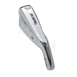 Bang Golf Classic I TourTools Iron Heads 11 Bang Golf Classic I TourTools Iron Heads -Ping Store d 6469
