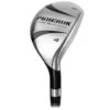 Pinhawk SLH (Single Length) Hybrid Heads 1 Pinhawk SLH (Single Length) Hybrid Heads -Ping Store d 6549