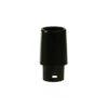 Ferrule For Ping G Series (G20, G15, G10, G5 And G2) Woods - 0.350 - Pack Of 4 2 Ferrule For Ping G Series (G20, G15, G10, G5 And G2) Woods - 0.350 - Pack Of 4 -Ping Store d 7167