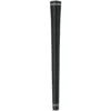 Karma Revolution Golf Grips -Ping Store d 7230