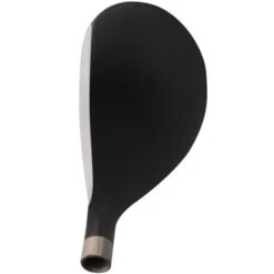 X9 Extreme MOI Hybrid Head -Ping Store d 732