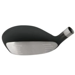 X9 Extreme MOI Hybrid Head -Ping Store d 733
