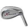 Extreme-5 Tour Grind Wedge Heads 2 Extreme-5 Tour Grind Wedge Heads -Ping Store d 746