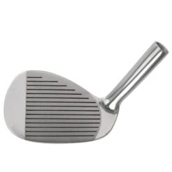 Extreme-5 Tour Grind Wedge Heads -Ping Store d 748