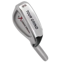 Extreme-5 Tour Grind Wedge Heads -Ping Store d 749