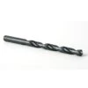 8.6mm Drill Bit (for 0.335" Bore) -Ping Store d 7540