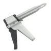 Epoxy Dispensing Gun 2 Epoxy Dispensing Gun -Ping Store d 7543