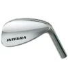 Integra Soft Cast Wedge Heads -Ping Store d 764