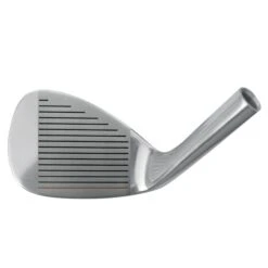 Integra Soft Cast Wedge Heads -Ping Store d 765
