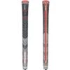 Golf Pride MCC PLUS4 ALIGN Grey Golf Grips -Ping Store d 7680