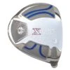 X-Force P42 Fairway Wood Head -Ping Store d 7736